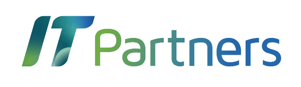 IT PARTNERS