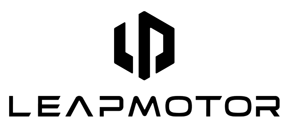 LEAPMOTOR