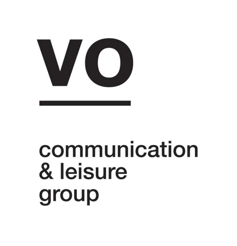 VO Group