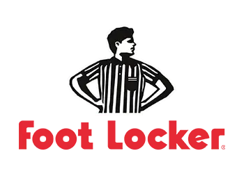 FOOTLOCKER