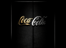 COCA COLA DAFT PUNK 