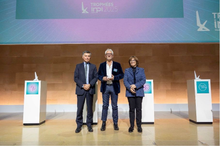 TROPHÉES DE L’INNOVATION
