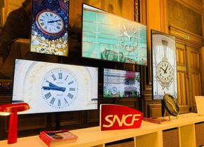 SNCF City of Success